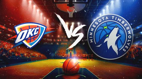 thunder odds|Thunder Odds .